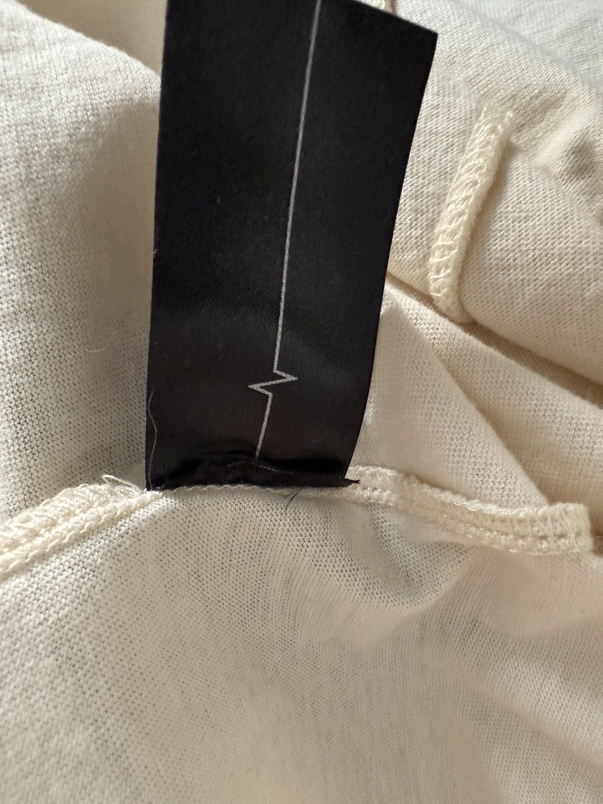 First Aid To The Injured First Aid To The Injured new t-shirt size.1 Size US S / EU 44-46 / 1 - 6 Thumbnail