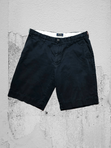 Polo Ralph Lauren Polo Ralph Lauren Shorts Size US 34 / EU 50 - 1 Thumbnail