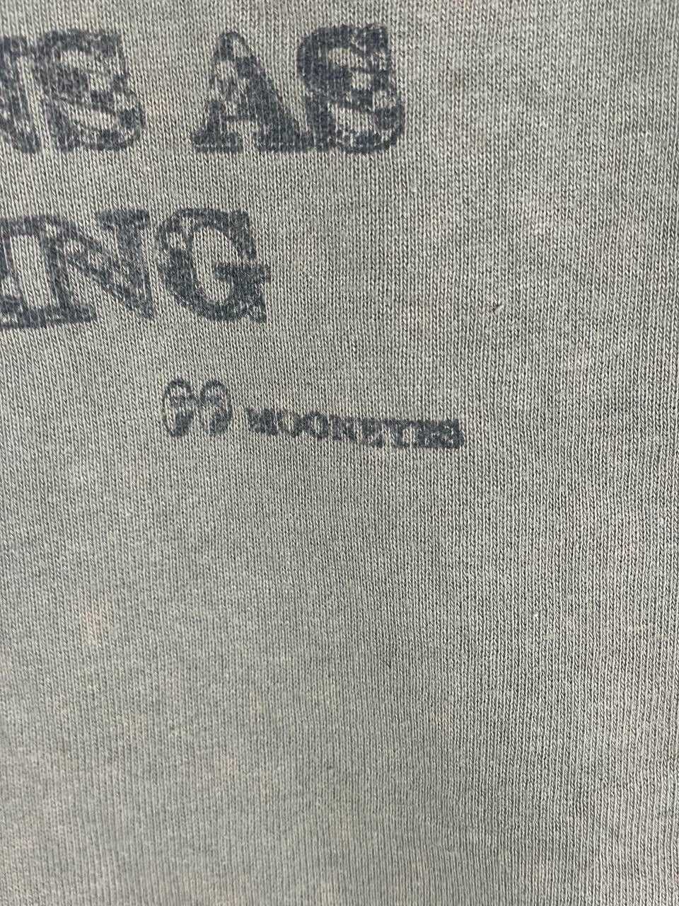 Warner Bros Mooneyes road runner Size US L / EU 52-54 / 3 - 7 Thumbnail