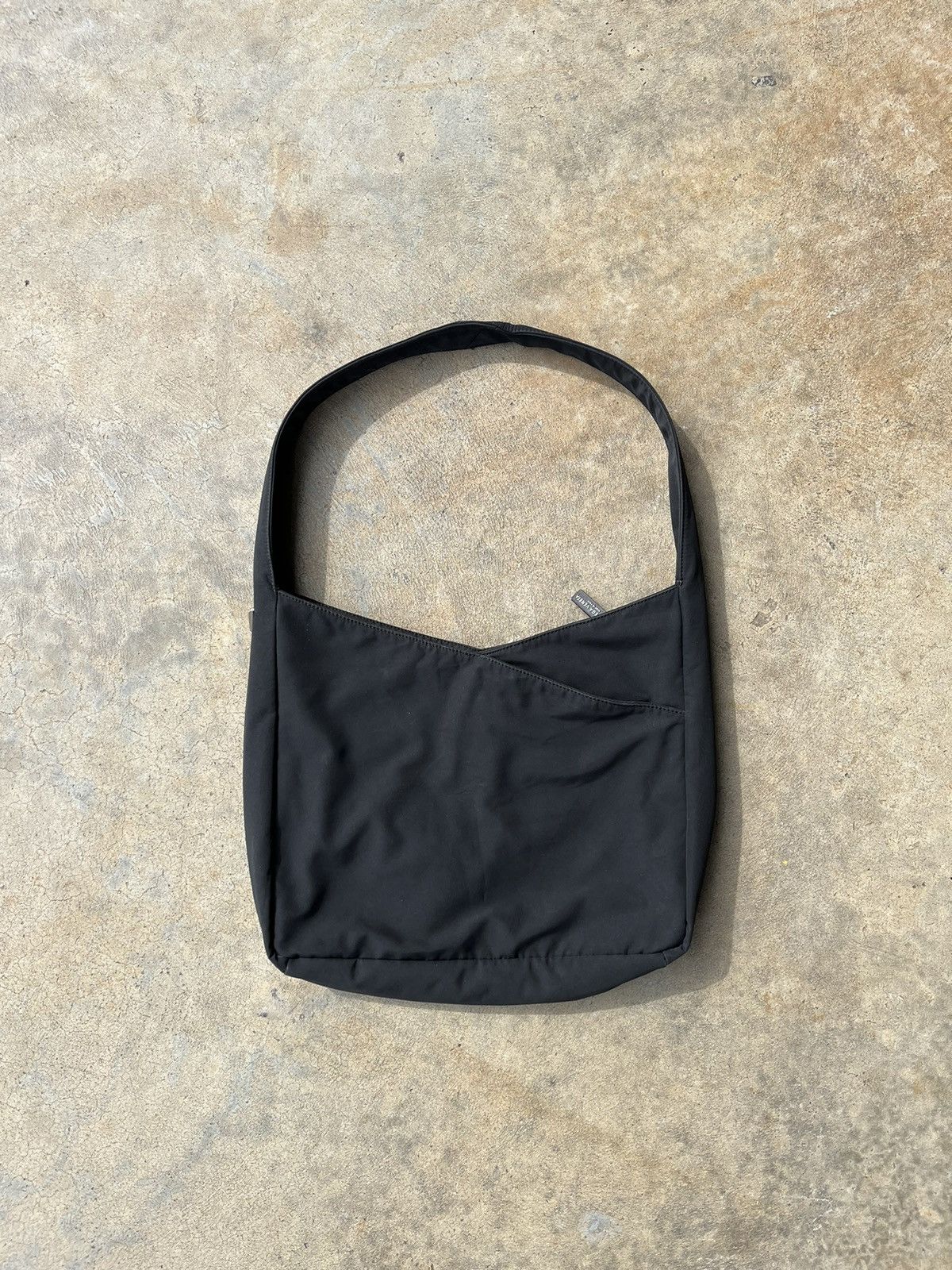 Bottega Veneta Bottega veneta Size ONE SIZE - 1 Thumbnail