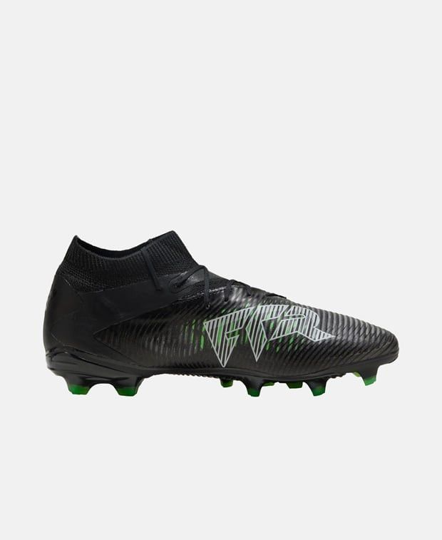 Puma Future 8 Pro FG/AG Football boots Size US 13 / EU 46 - 1 Thumbnail