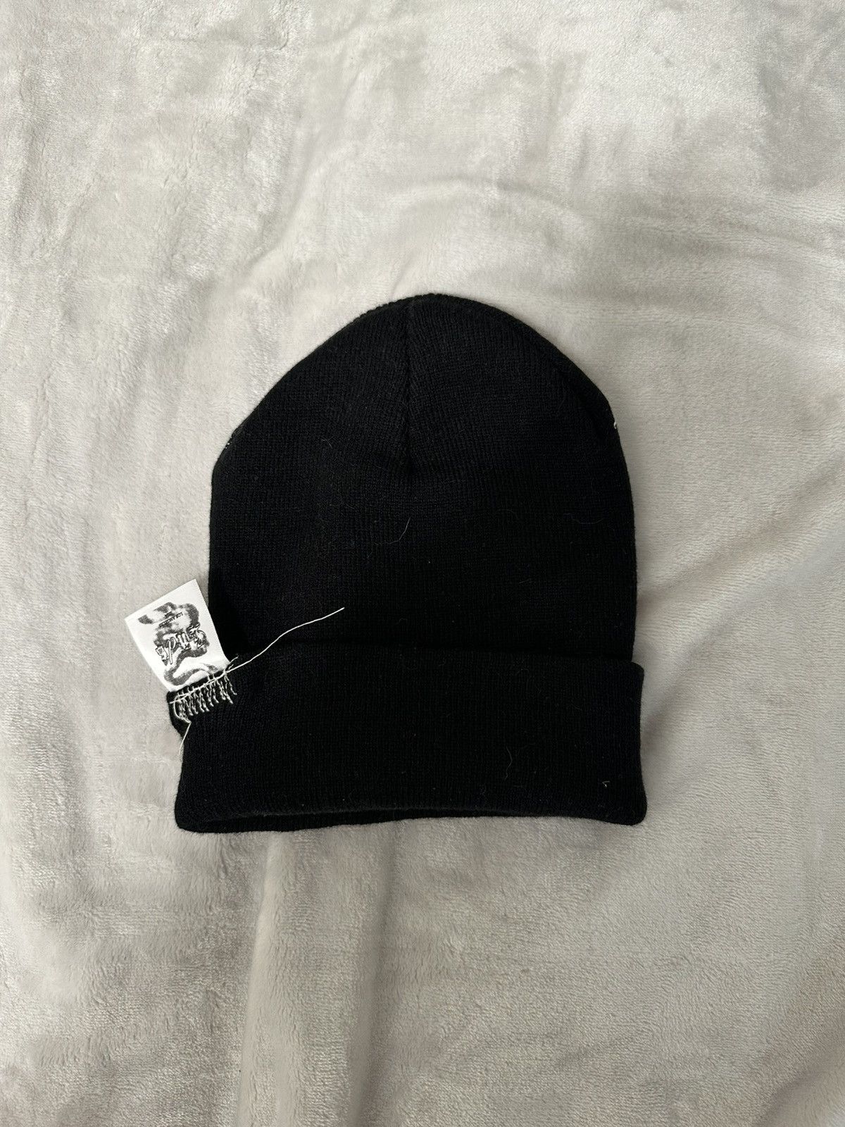 Ends Repair Ends Repair Toque Size ONE SIZE - 2 Thumbnail