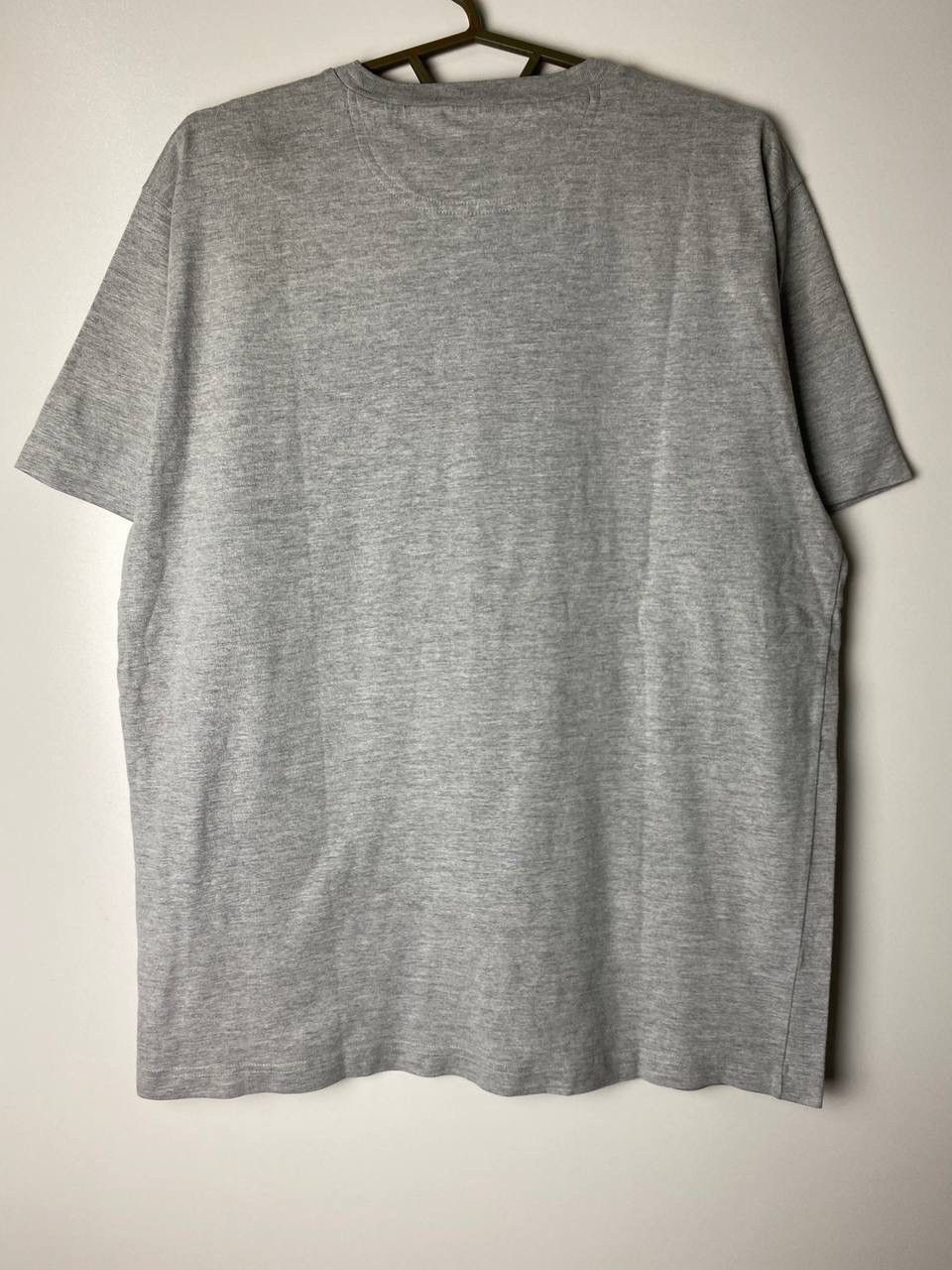 Champion Champion vintage t-shirts size L Size US L / EU 52-54 / 3 - 2 Thumbnail