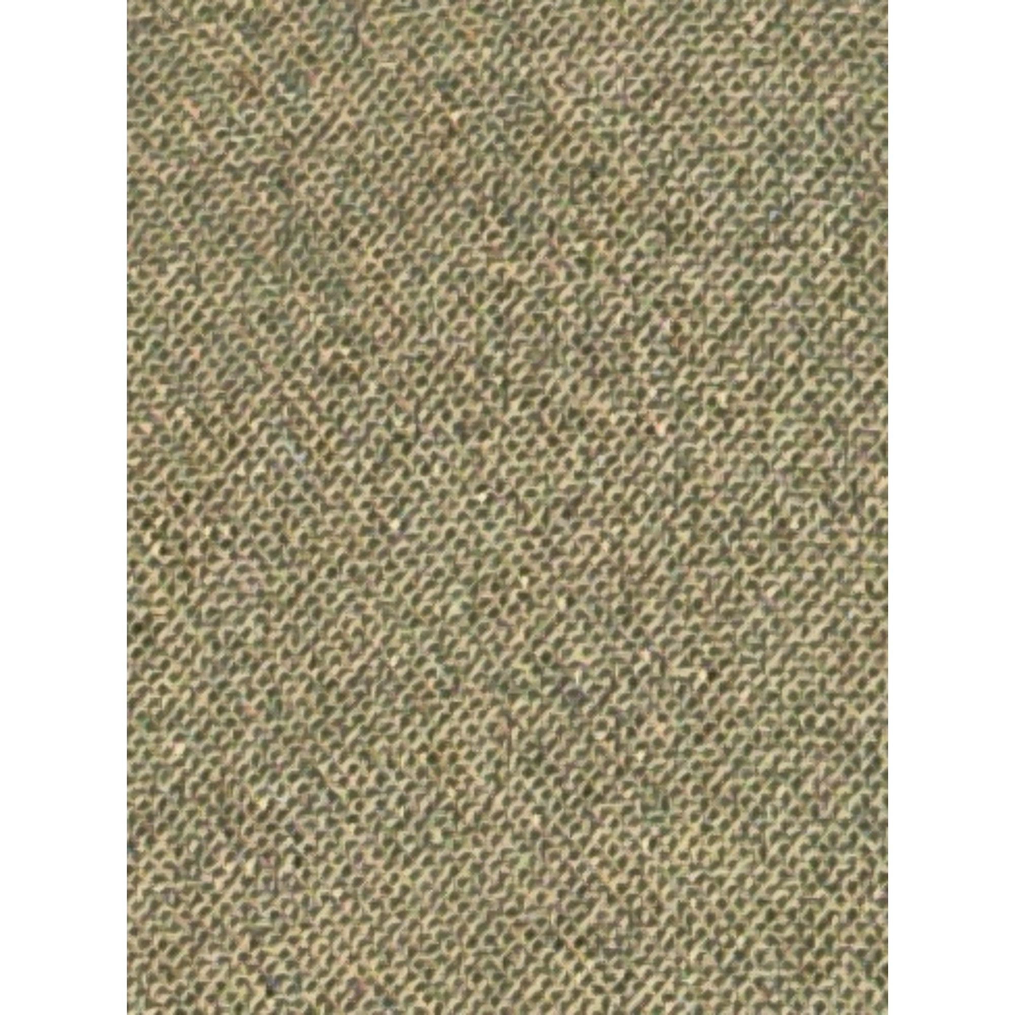 Other CCC Army Green Chic Henley Short Sleeve Button Up Lapel Shir Size XL / US 12-14 / IT 48-50 - 10 Thumbnail
