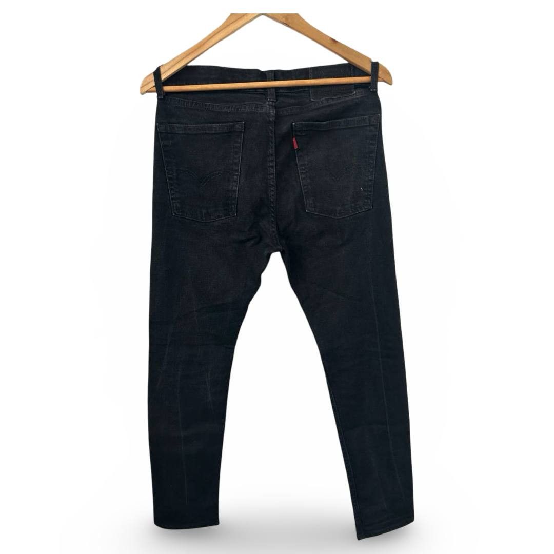 Levi's Levis 510 jeans #433 Size US 30 / EU 46 - 2 Thumbnail