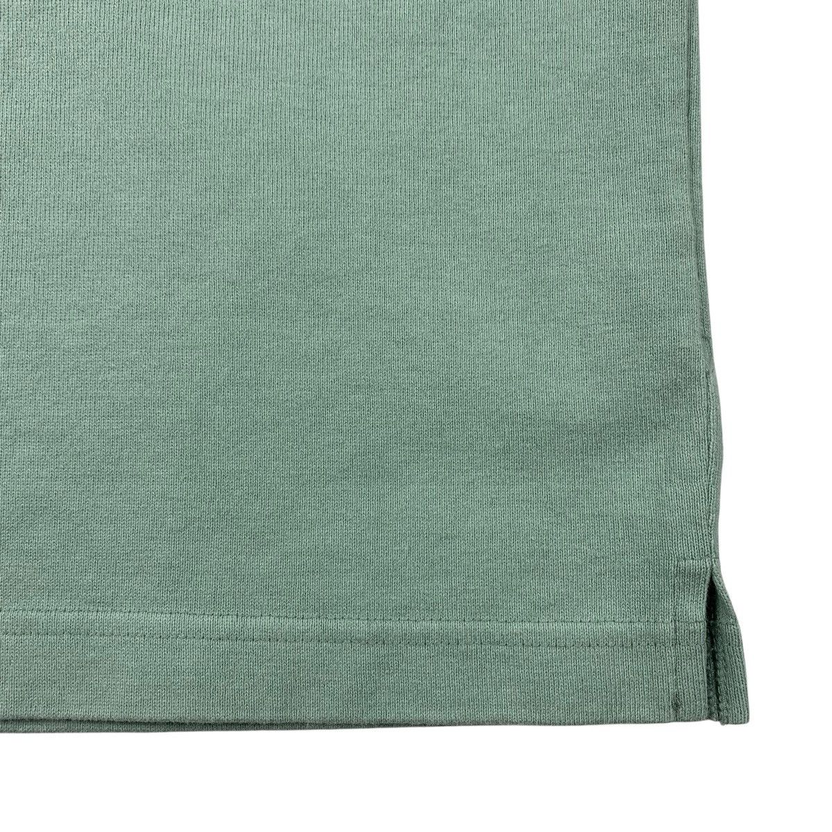 Cav Empt × Japanese Brand CAV EMPT small logo printed pocket tee Size US M / EU 48-50 / 2 - 8 Thumbnail