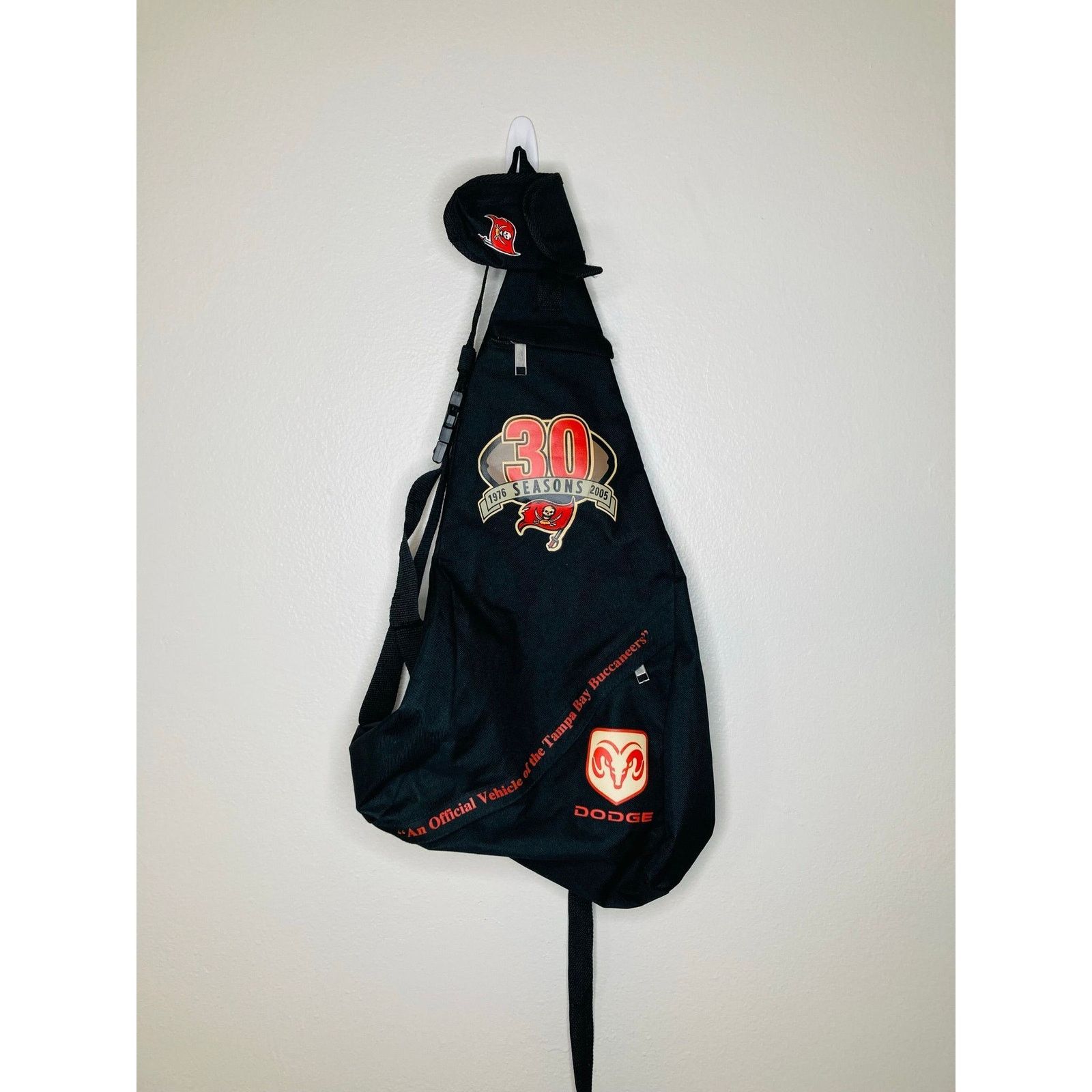 & Other Stories Bucks bag Size ONE SIZE - 1 Preview
