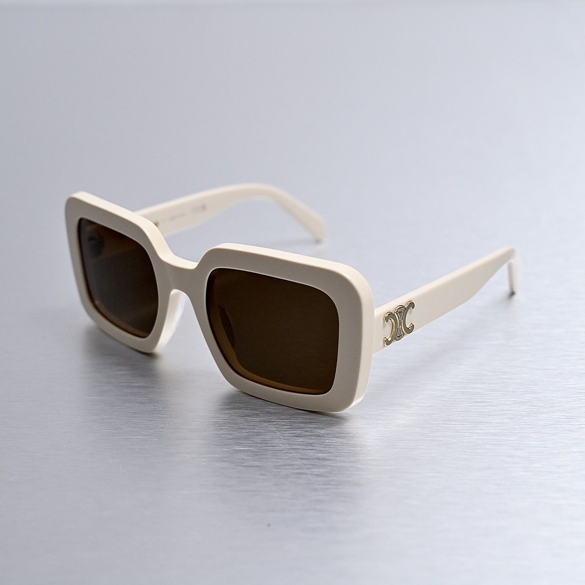 Celine CELINE CL40304U SUNGLASSES Size ONE SIZE - 1 Thumbnail