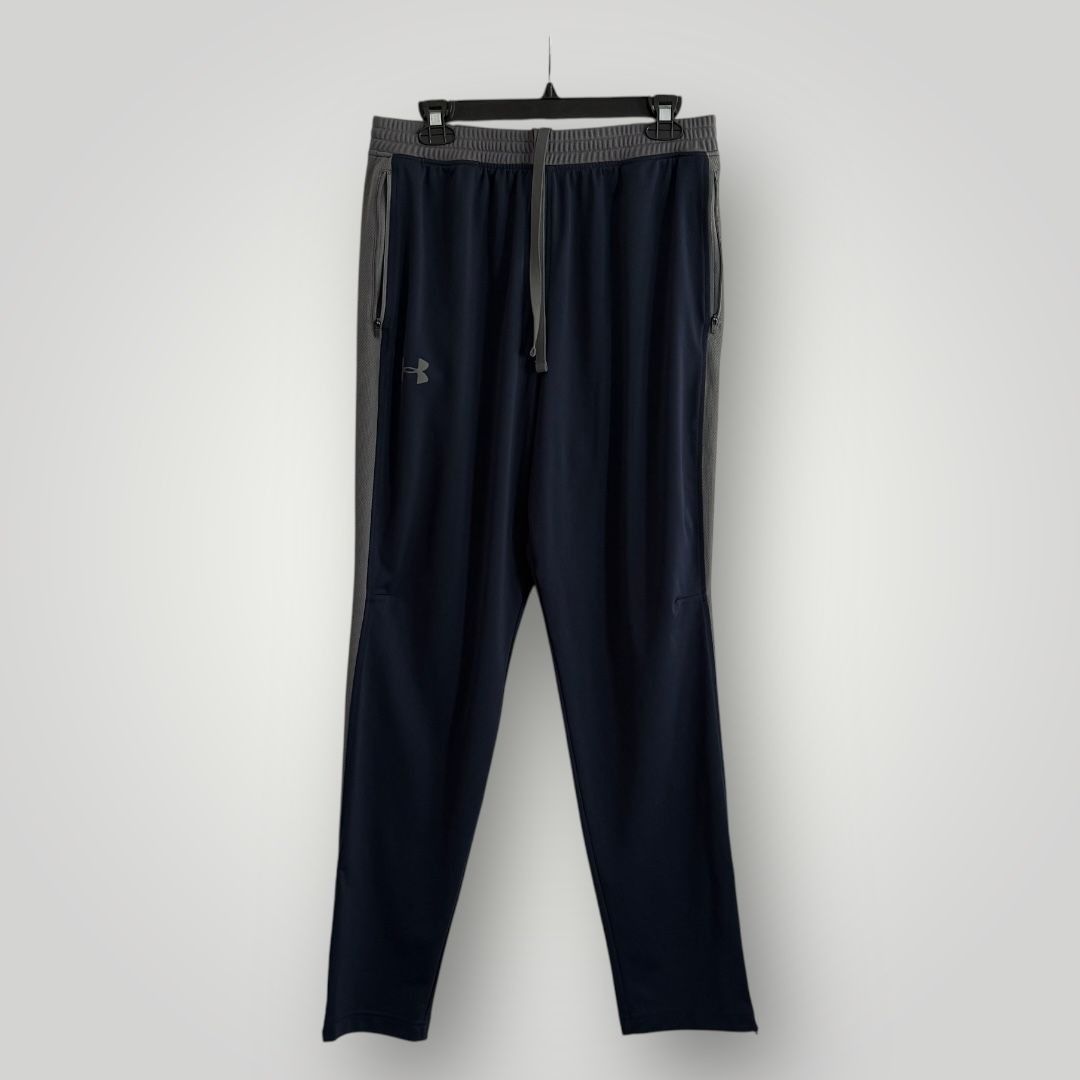 Under Armour Under Armour Men’s Sweatpants Large Size US 39 - 3 Thumbnail