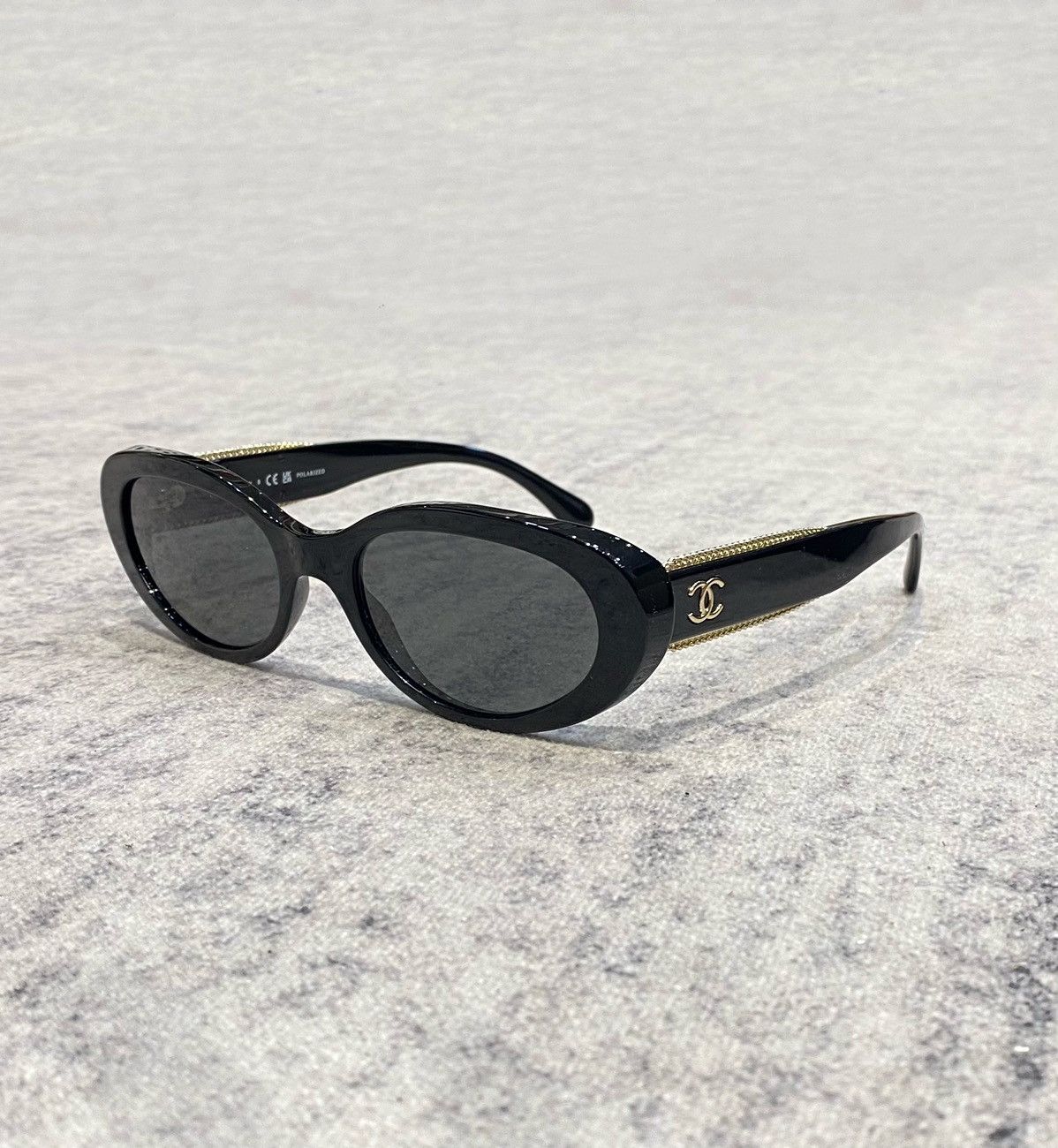 CHANEL 0CH5515 C6224
