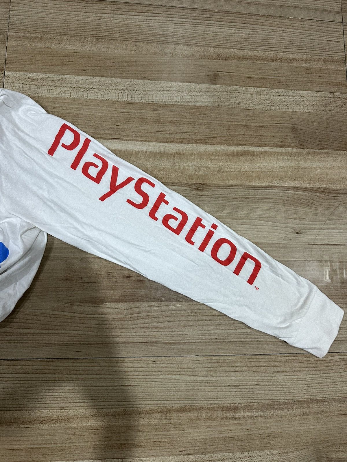 Playstation Playstation x Sony x Japan Size US S / EU 44-46 / 1 - 6 Thumbnail