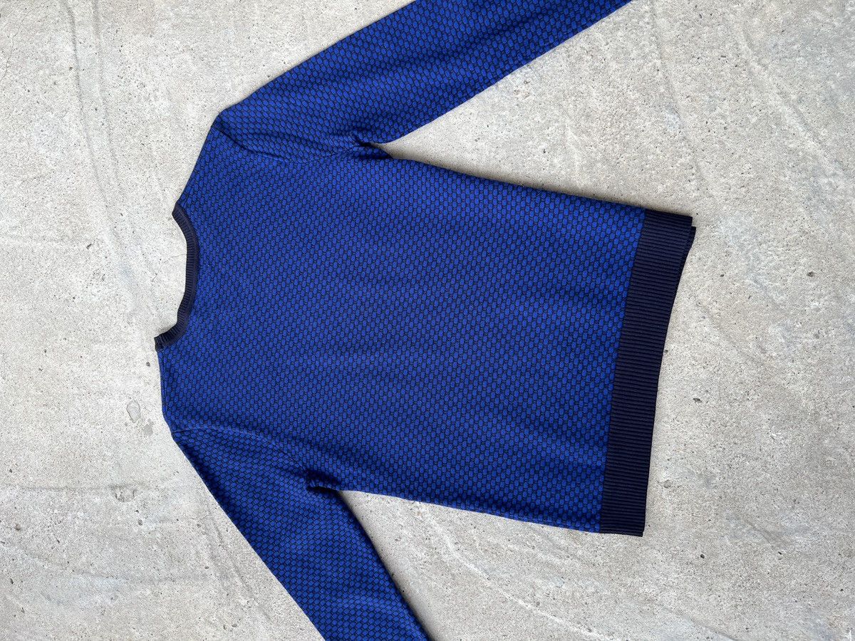 Stefano Ricci Stefano Ricci Sweater Size US M / EU 48-50 / 2 - 3 Thumbnail