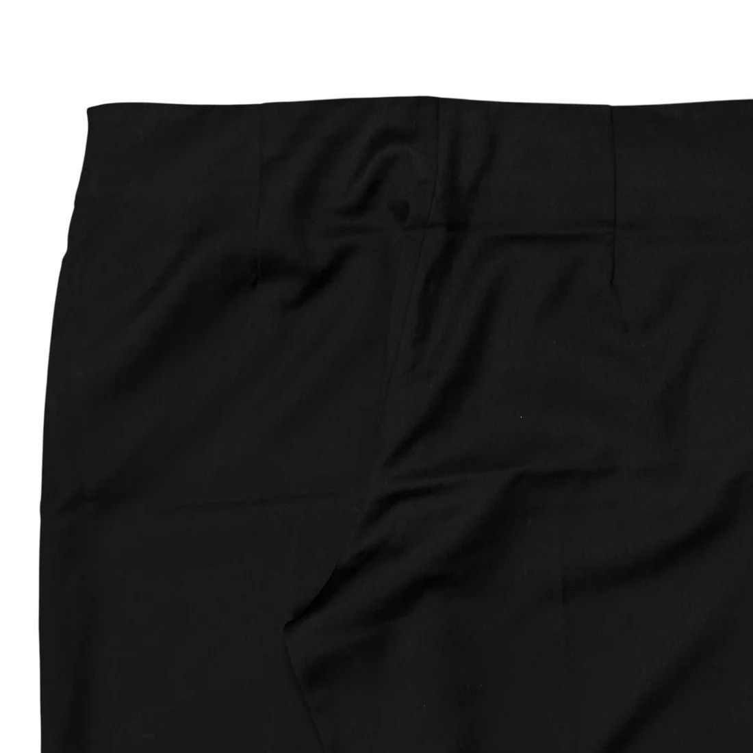 Maison Margiela Maison Margiela Side Waist Zip Stealth Trousers - SS13 Size US 31 - 6 Thumbnail
