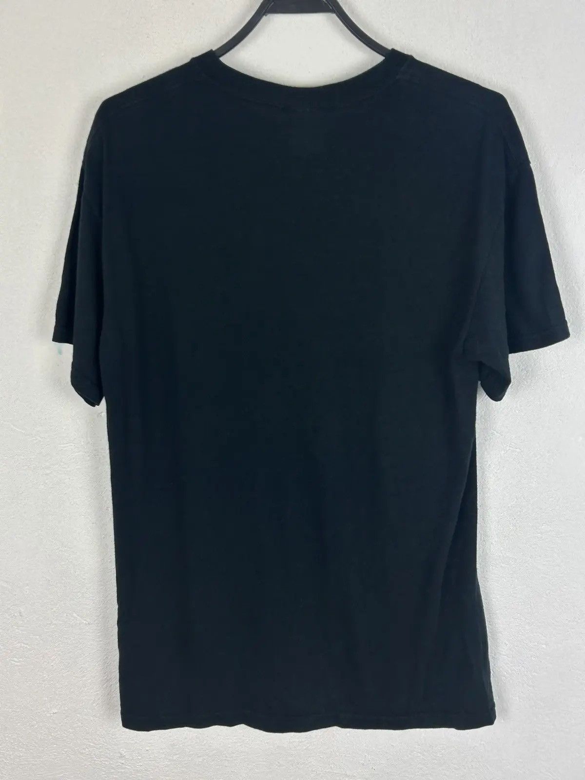 Other Newcastle United Coca-Cola Cup 2009/10 Champions T-Shirt Size US M / EU 48-50 / 2 - 4 Thumbnail