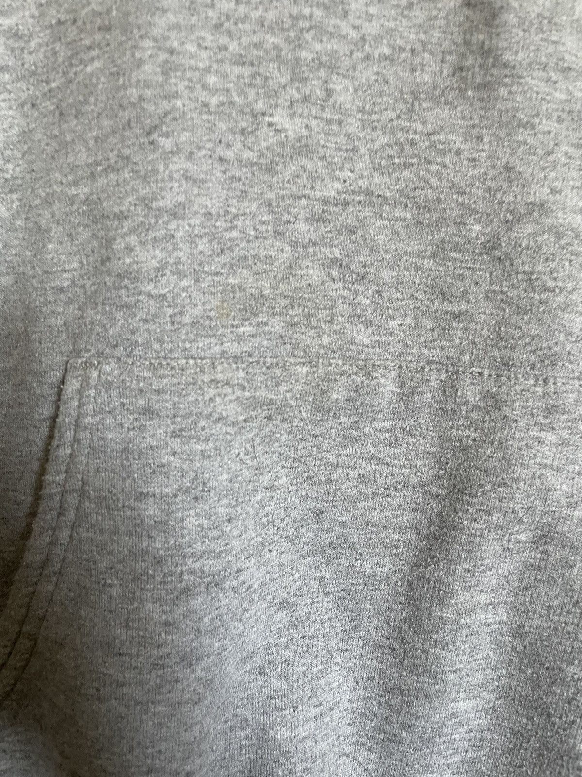 Champion Treat People With Kindness Hoodie Size US S / EU 44-46 / 1 - 6 Thumbnail