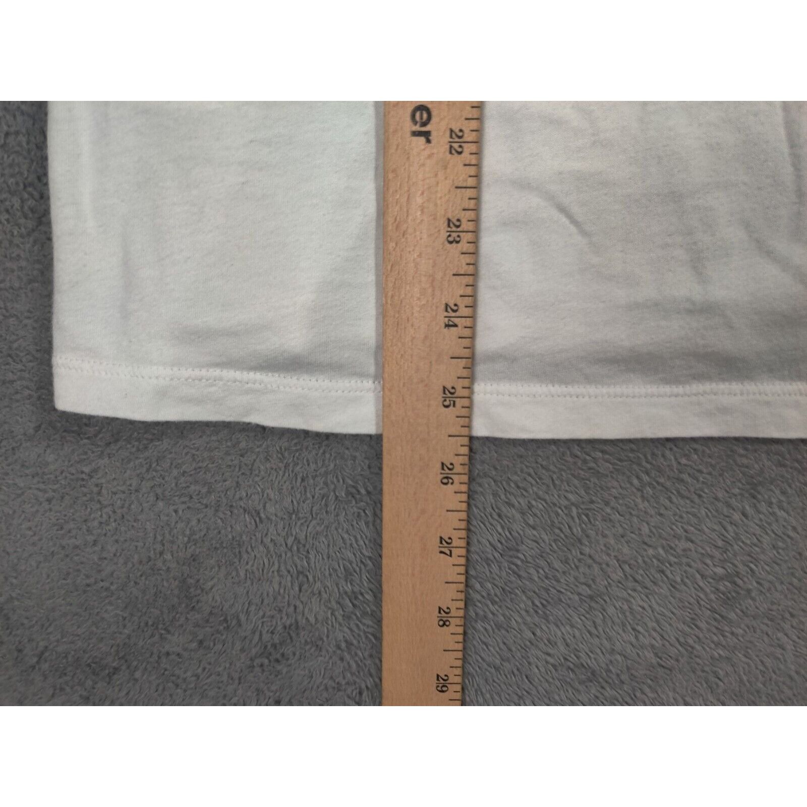 Utmost Co Utmost x Uniqlo Shirt Adult Womens Mediu Striped Floral Size M / US 6-8 / IT 42-44 - 9 Thumbnail