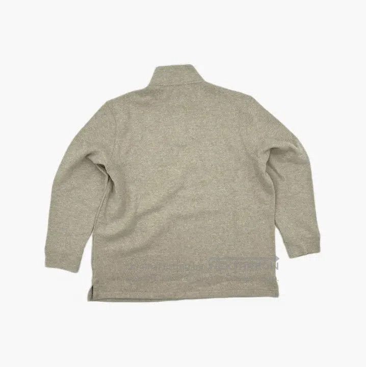 Polo Ralph Lauren Polo Ralph Lauren SS23 Half. Size US XXL / EU 58 / 5 - 3 Thumbnail