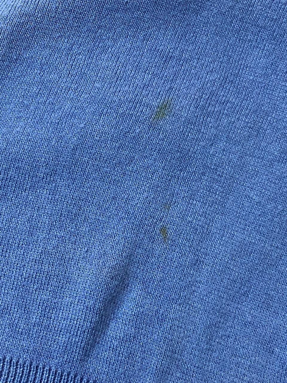 Polo Ralph Lauren Polo Ralph Lauren sweater Casual Size XXL Polo Size US XXL / EU 58 / 5 - 12 Thumbnail