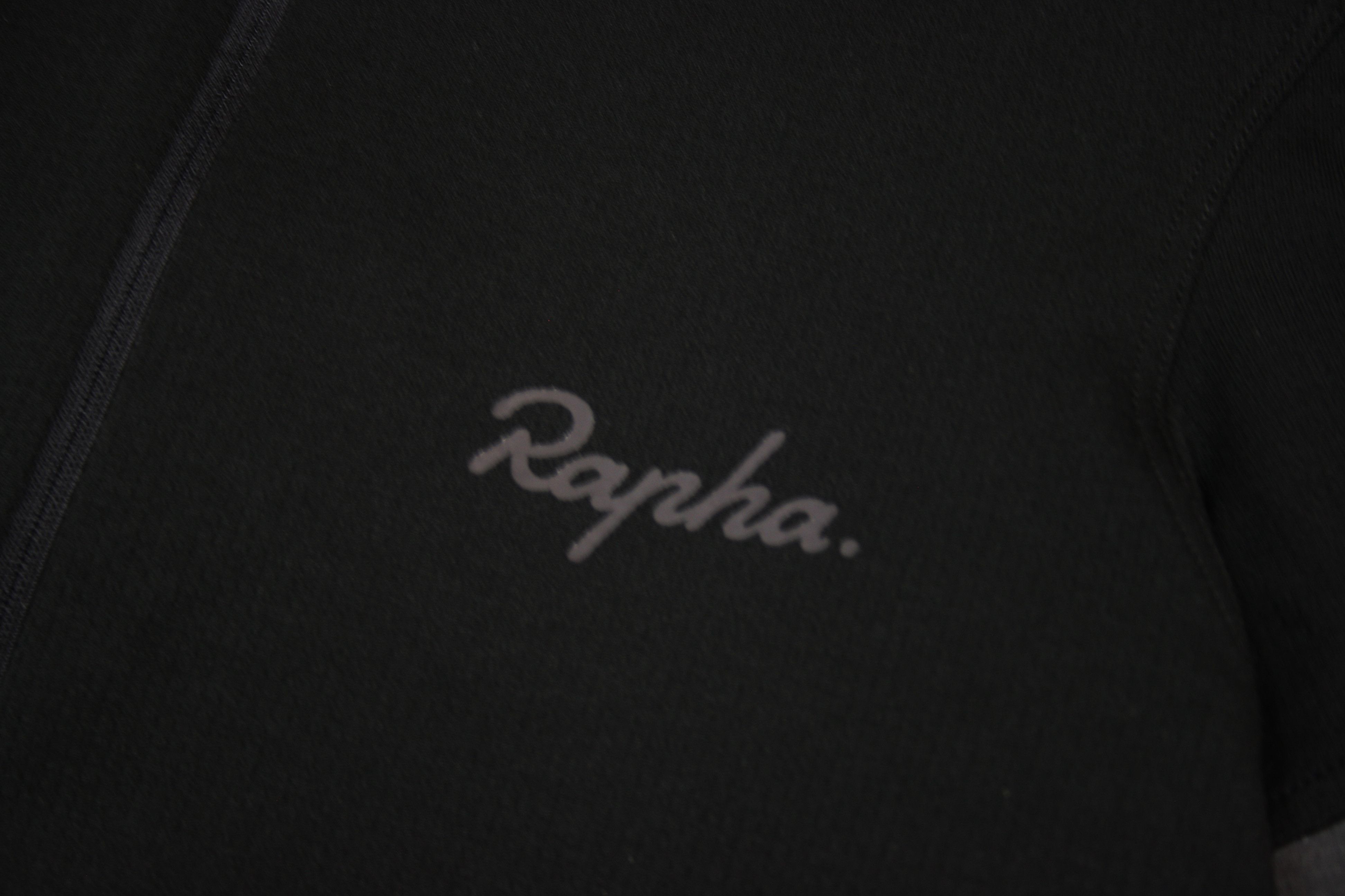 Rapha Super Lightweight Jersey Bike Size US XS / EU 42 / 0 - 9 Thumbnail