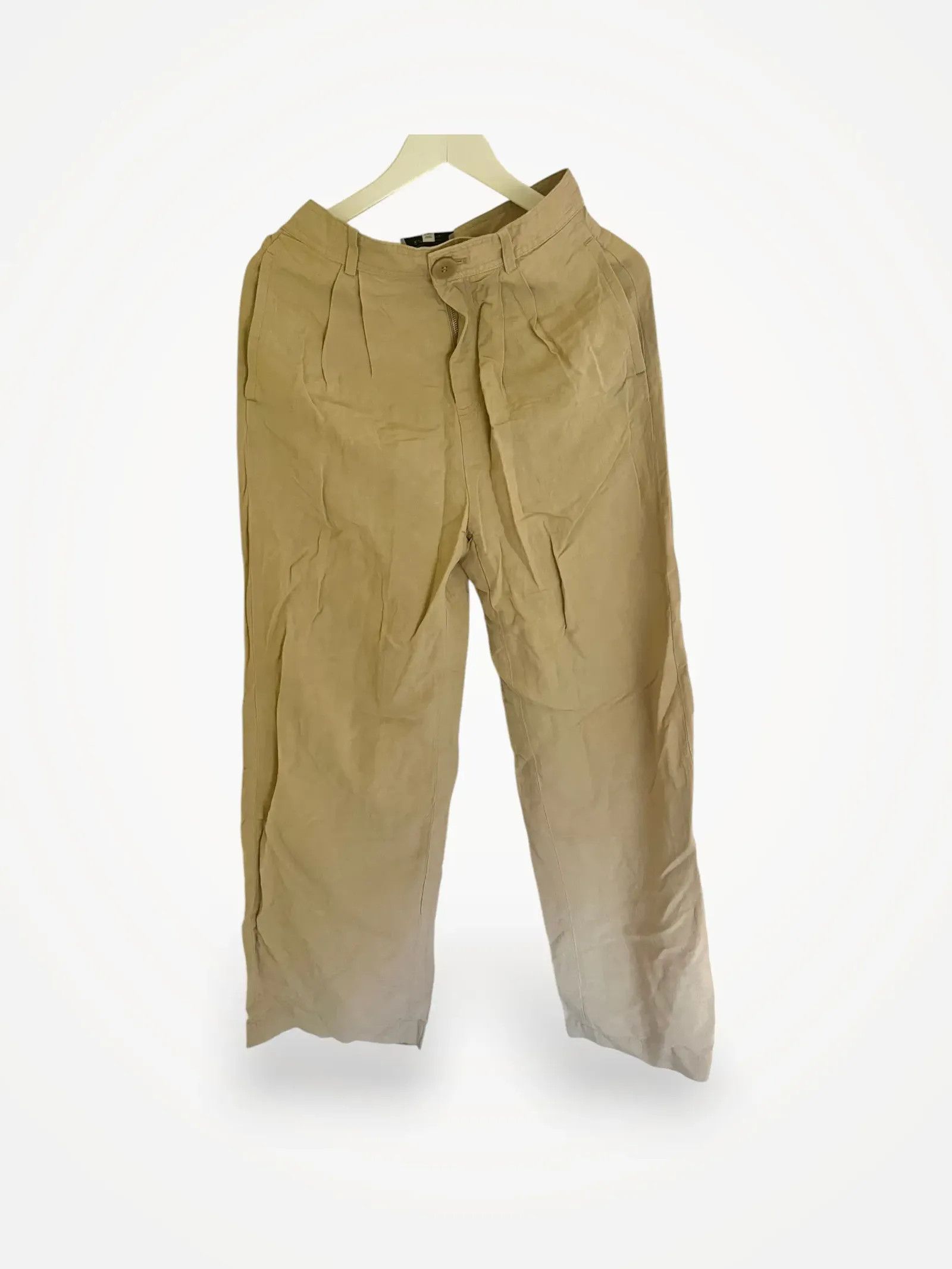 & Other Stories & Other Stories Pants Size 25" / US 0 / IT 36 - 1 Thumbnail