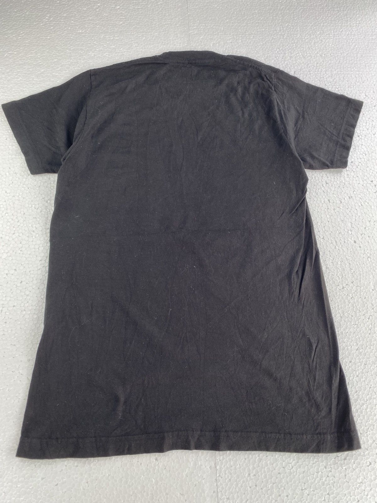 Anime × Vintage Anime Tshirt Fire Force (B14) Size US S / EU 44-46 / 1 - 4 Thumbnail