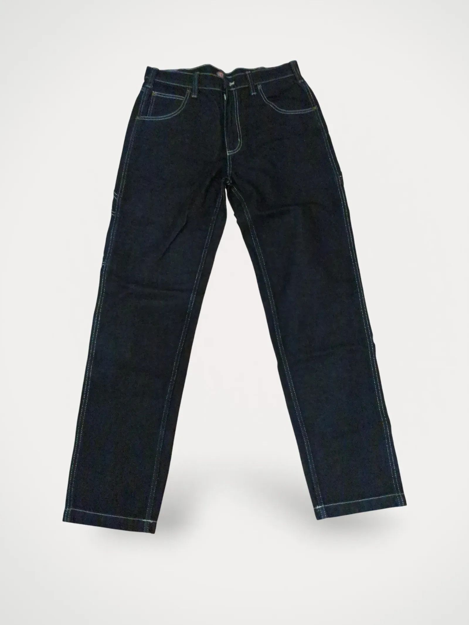 Dickies Dickies Jeans Size US 31 - 1 Thumbnail