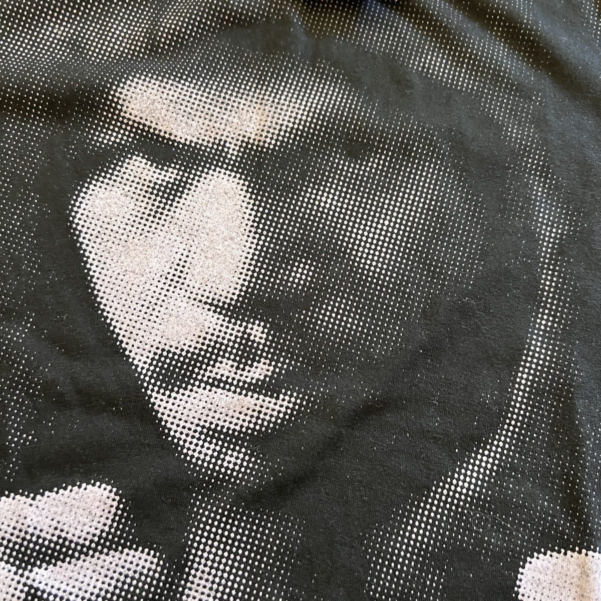 Vintage Manny Pacquiao Boxing shirt NWT Size XL / US 12-14 / IT 48-50 - 2 Thumbnail
