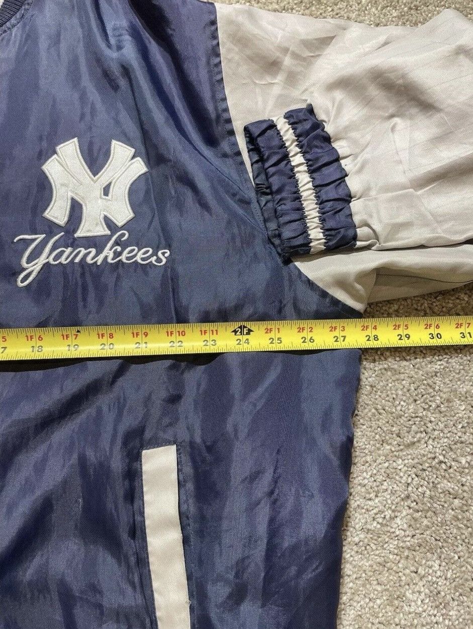 Other New york yankes jacket Size US XL / EU 56 / 4 - 3 Thumbnail