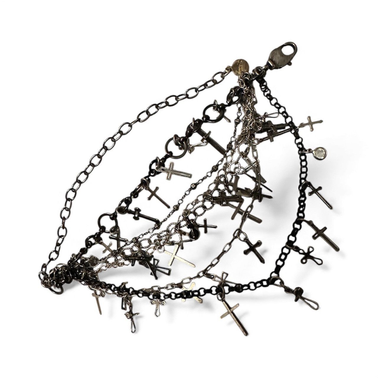 Gunda Junk Heaven | Grailed