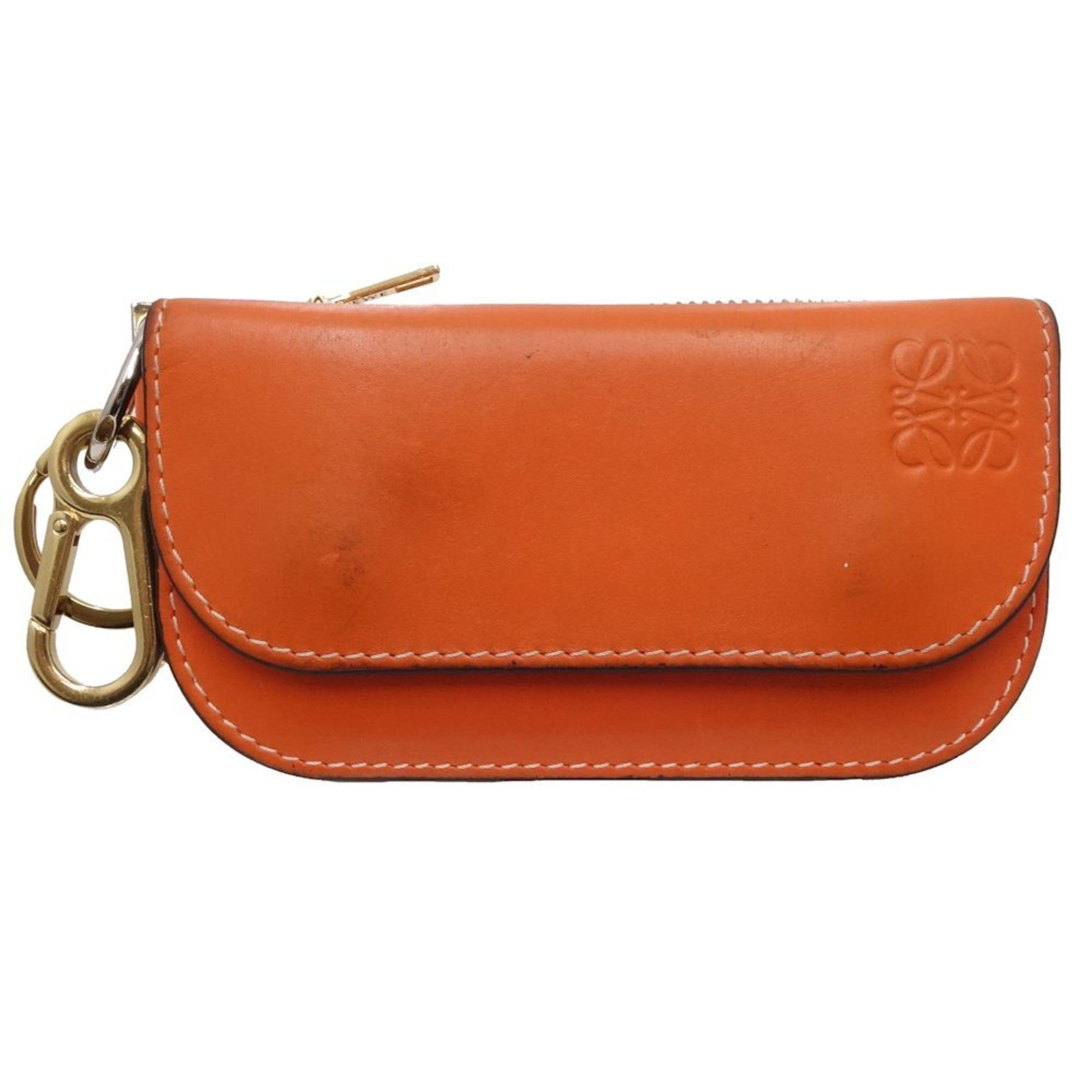 Loewe Loewe wallet Size ONE SIZE - 1 Thumbnail