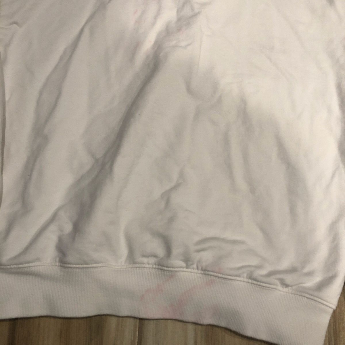 Other Aelfric Eden Boxy Hoodie Size US XS / EU 42 / 0 - 5 Thumbnail