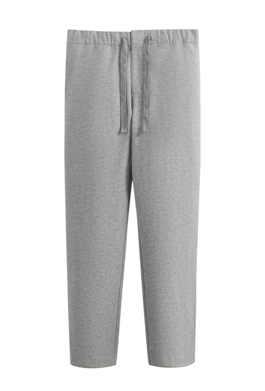Kith Kith Felted Jersey Bentley Pants Size US 34 / EU 50 - 1 Thumbnail