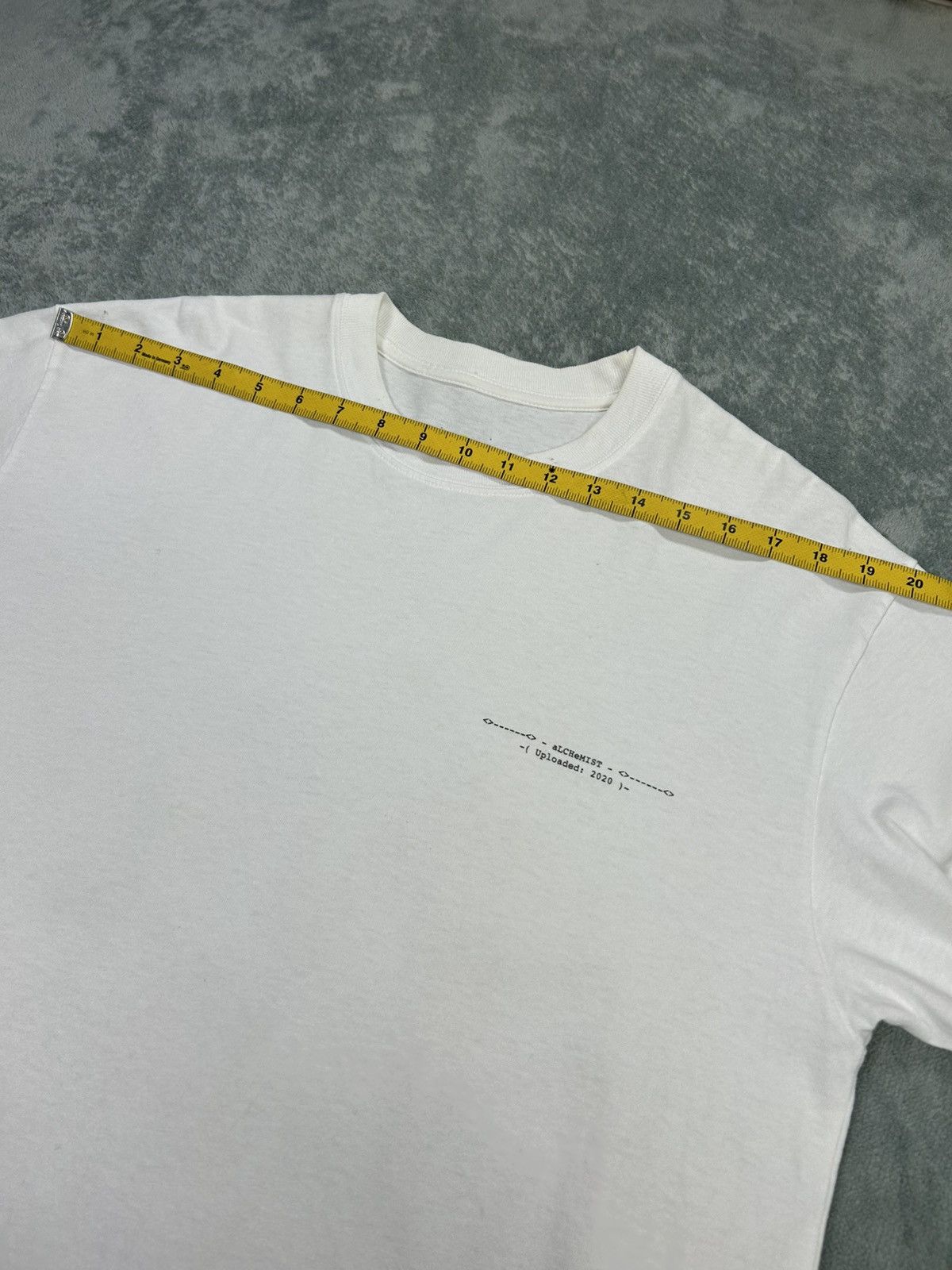 Alchemist Alchemist 2020 Size US M / EU 48-50 / 2 - 13 Thumbnail