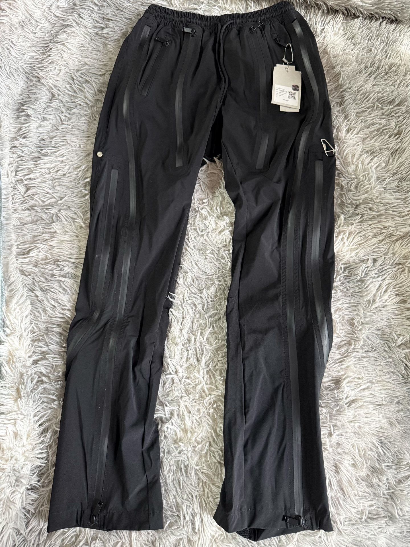 Other Casual Pants 41 Men Size US 41 - 1 Thumbnail