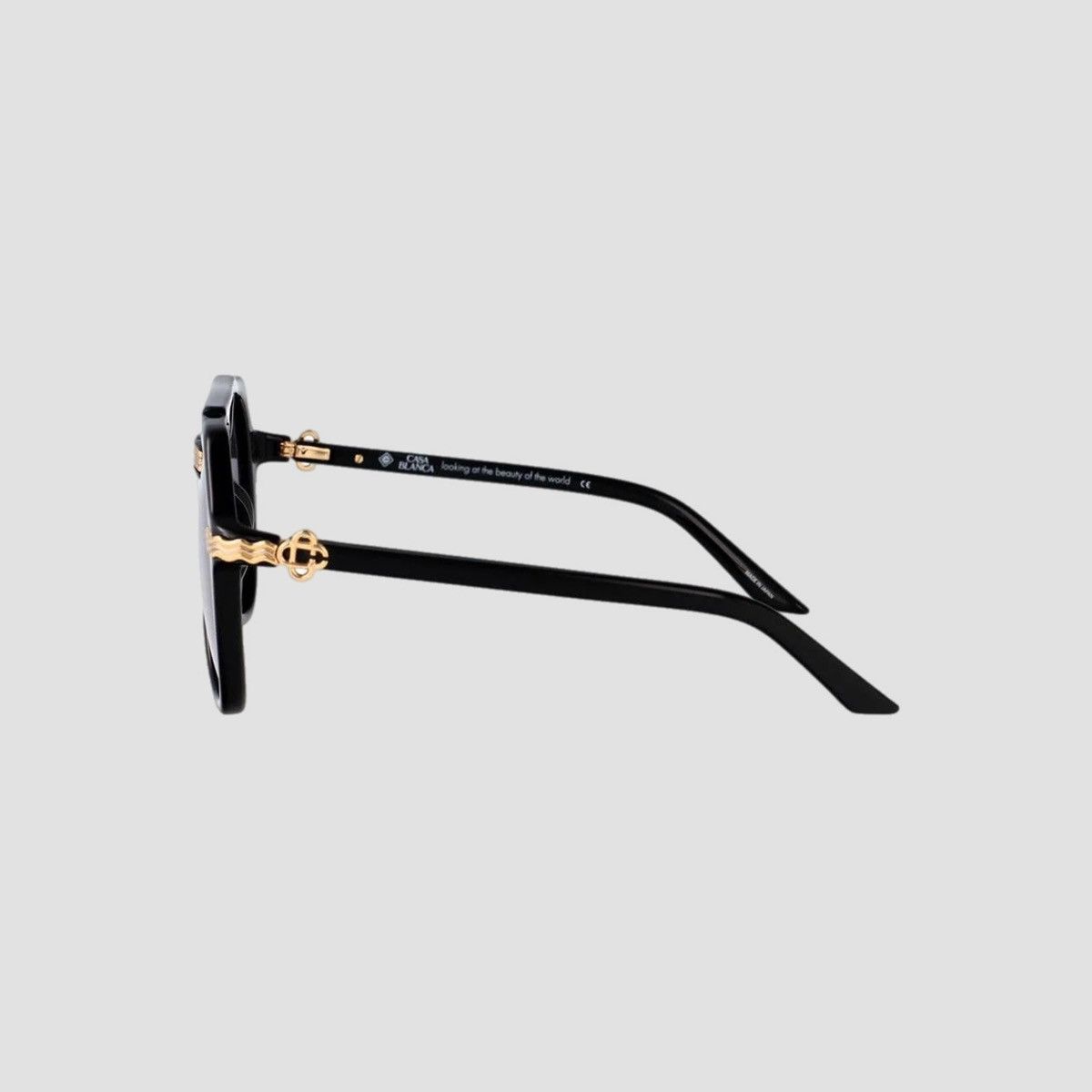 Casablanca Casablanca Rajio Sunglasses Size ONE SIZE - 5 Thumbnail