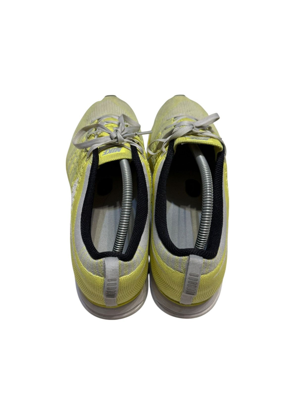 Nike OG 2012 Nike Flyknit Trainer Size US 10.5 / EU 43-44 - 4 Thumbnail