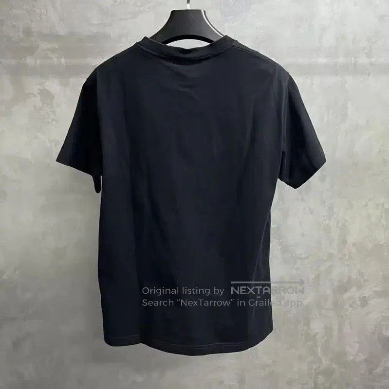 Other Louis Vuitton Black Cotton Men's T. Size US M / EU 48-50 / 2 - 5 Thumbnail