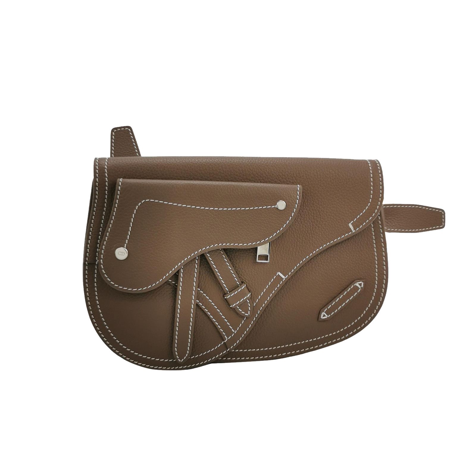 Dior Dior Women os Belt Bags Size ONE SIZE - 1 Thumbnail