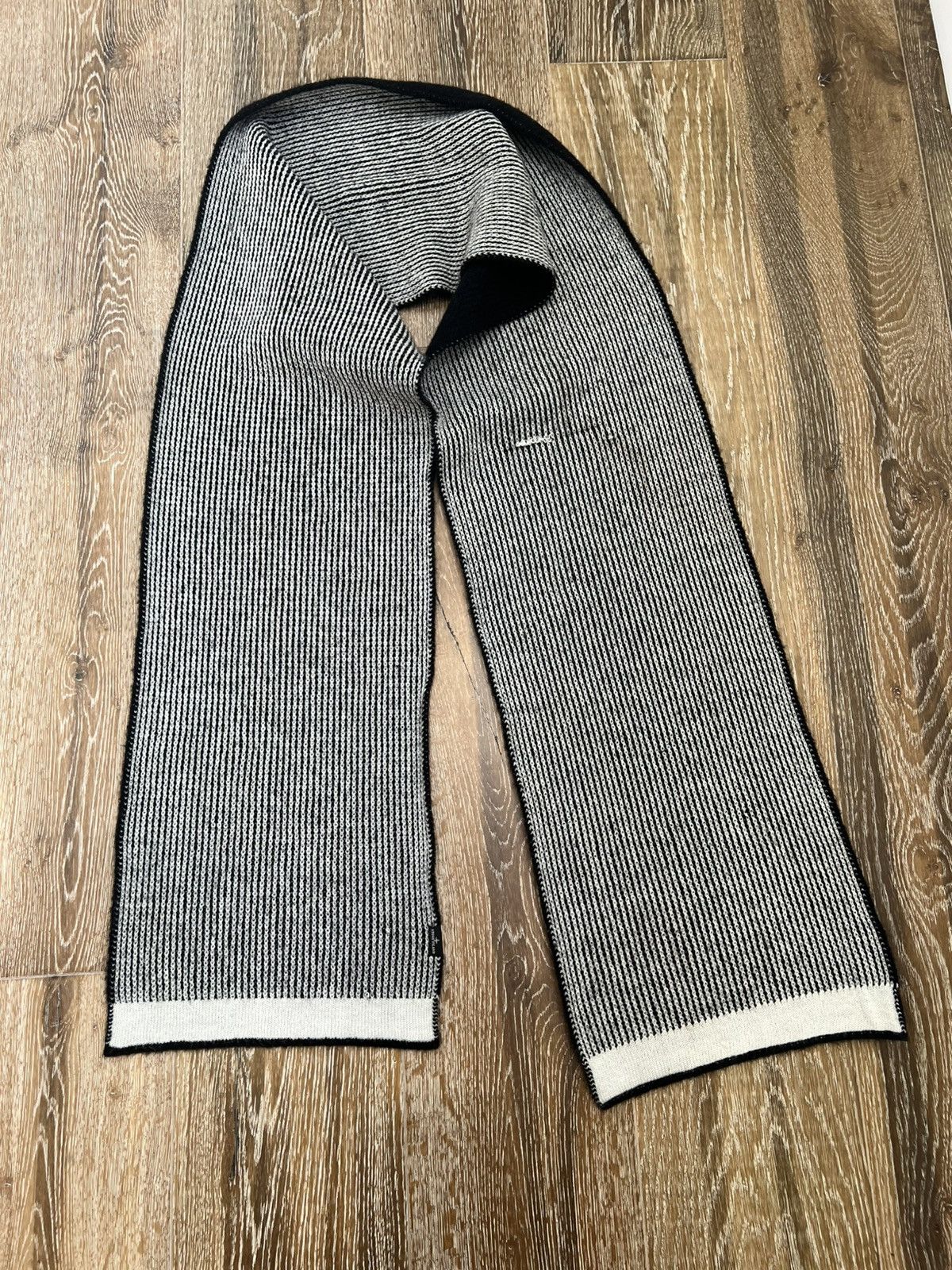 Stone Island Stone Island Scarf Size ONE SIZE - 2 Thumbnail