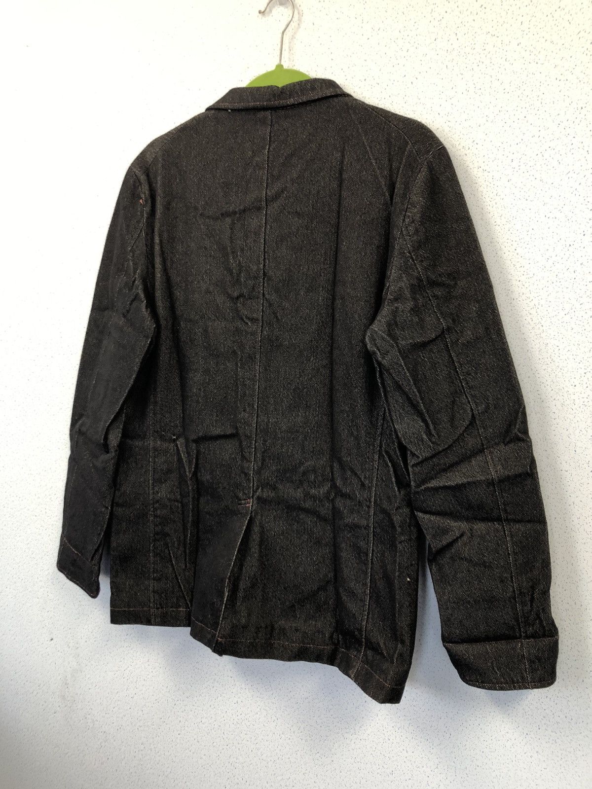 PPFM PPFM Vintage Jacket Size US M / EU 48-50 / 2 - 6 Thumbnail