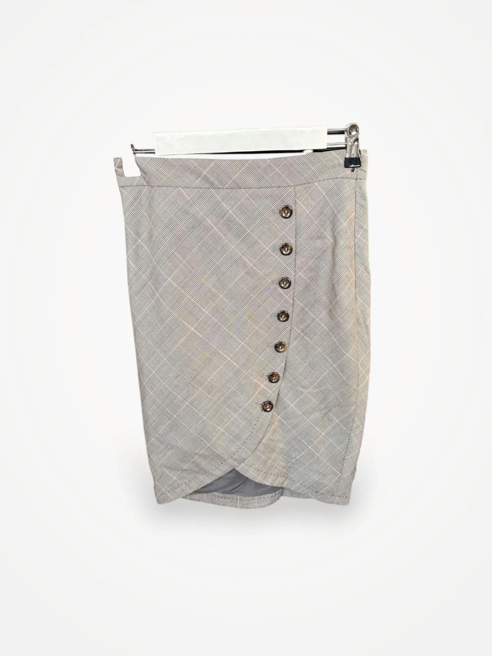 Ted Baker Ted Baker Skirt Size 25" / US 0 / IT 36 - 1 Thumbnail