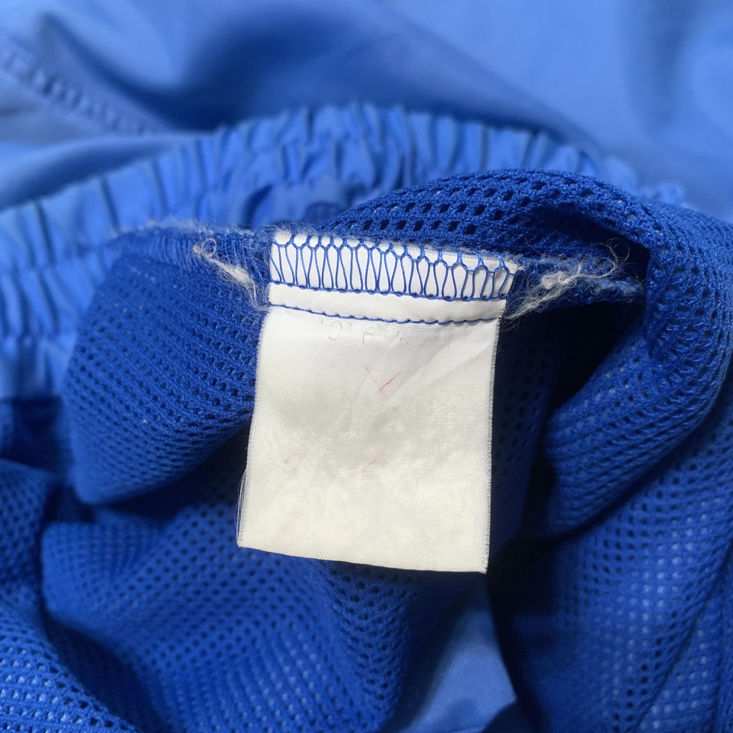 Sports Specialties Vintage 80s Forza Riding Concentration Motorcycle Jacket Size US L / EU 52-54 / 3 - 5 Thumbnail