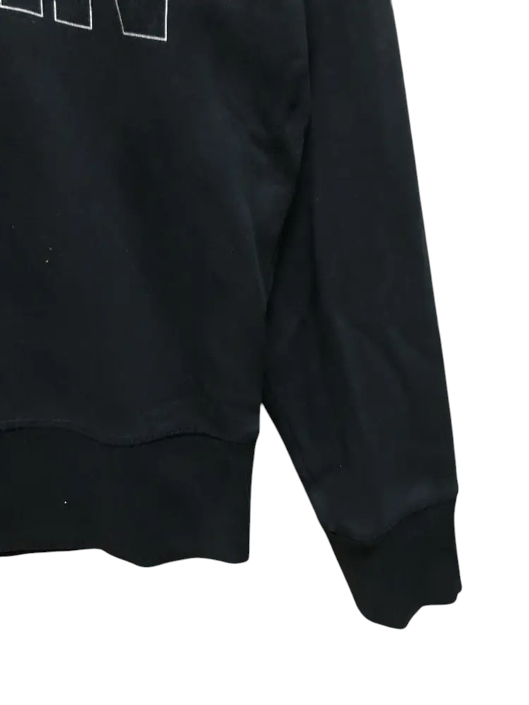 Calvin Klein Calvin Klein Sweatshirts Size S / US 4 / IT 40 - 5 Thumbnail