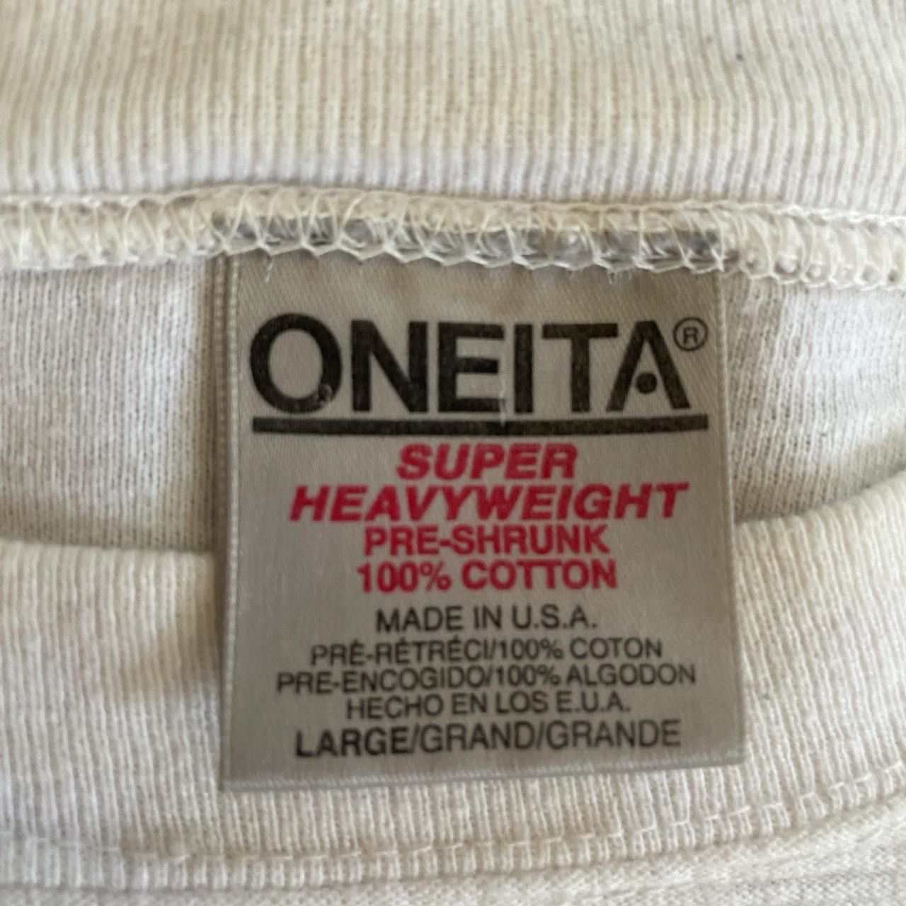Other Ski Mammoth Corduroy Tee Size US L / EU 52-54 / 3 - 4 Thumbnail