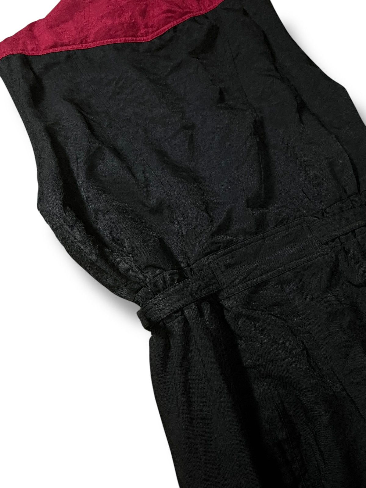 Goldwin × Sports Specialties JAPANESE BRAND HEAD SPORTS WEAR SKI JUMPSUIT Size US 28 / EU 44 - 14 Thumbnail