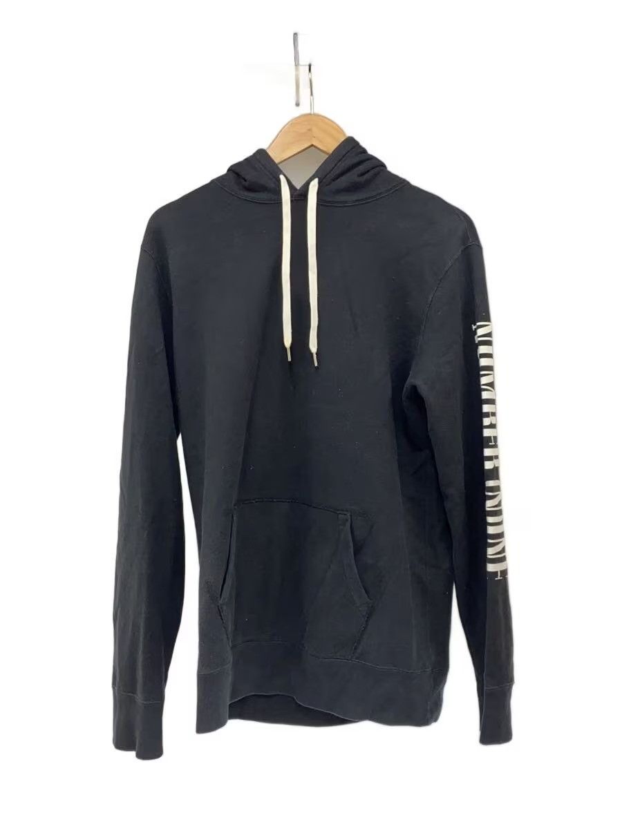 🐎 Logo Hoodie