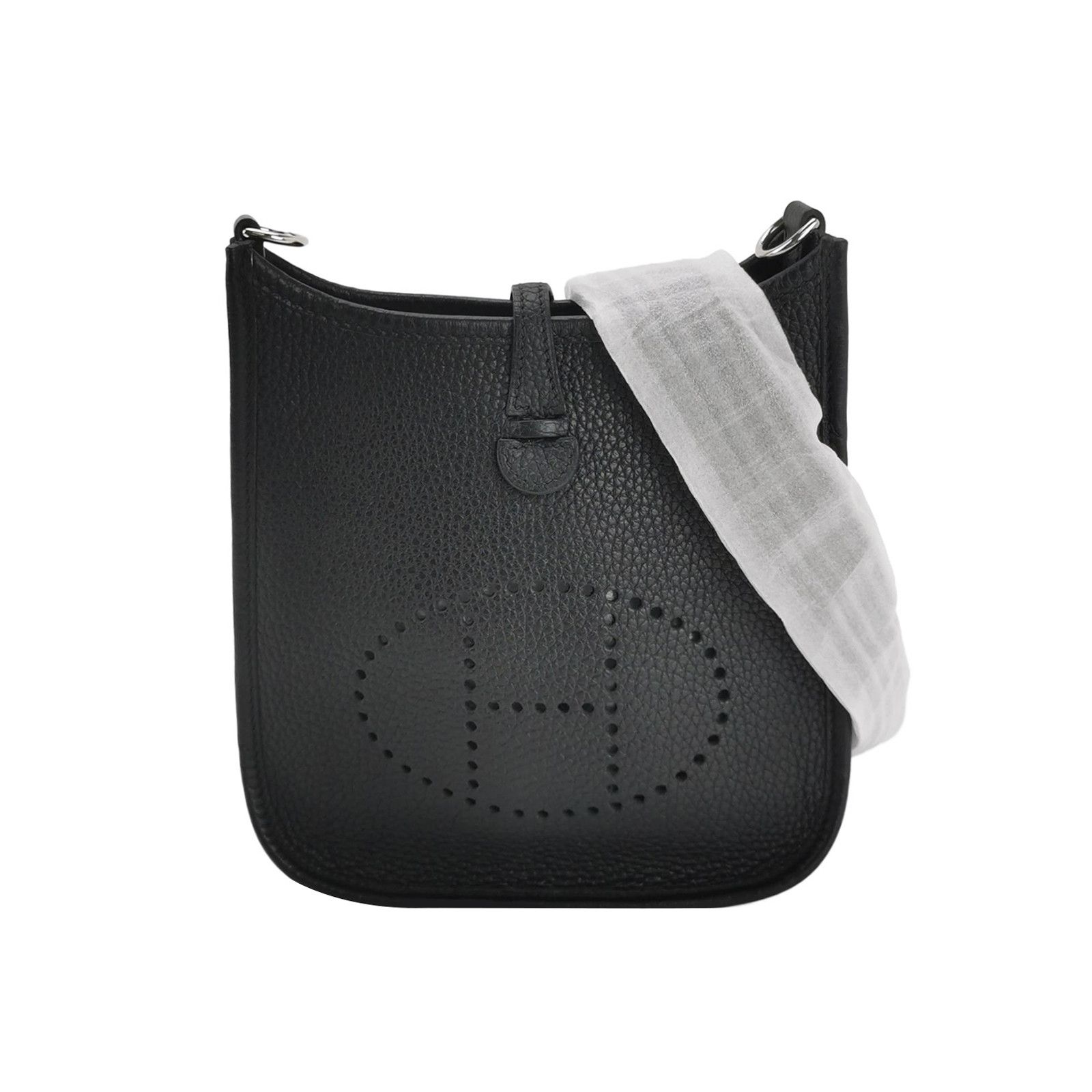 Hermes Hermes Women os Shoulder Bags Size ONE SIZE - 1 Thumbnail