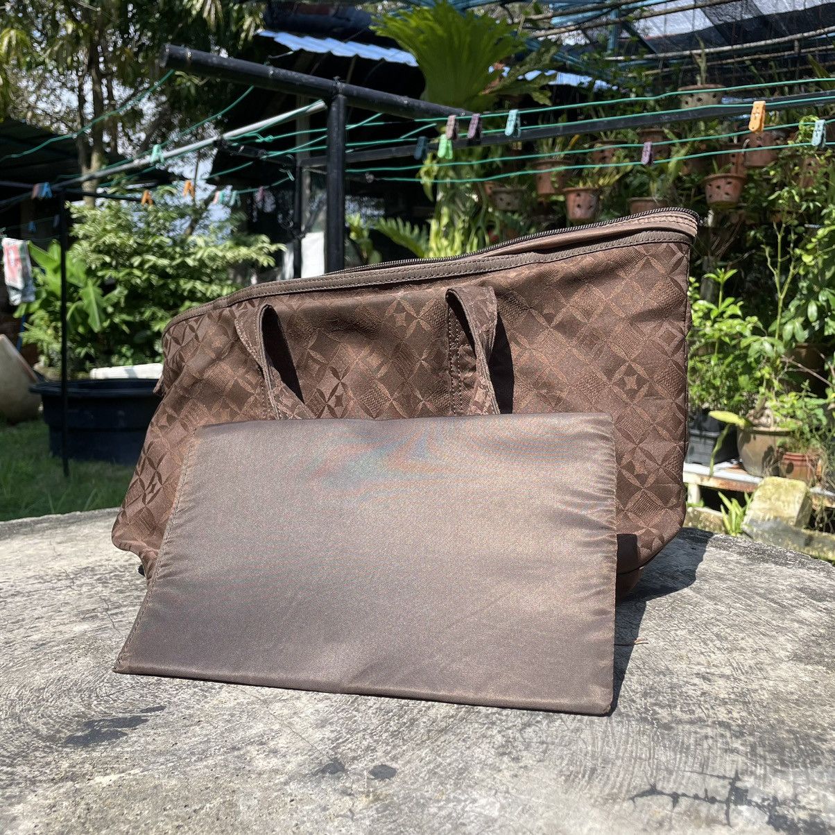 Japanese Brand × Porter “PORTER INTERNATIONAL” TOTE BAG Size ONE SIZE - 21 Thumbnail