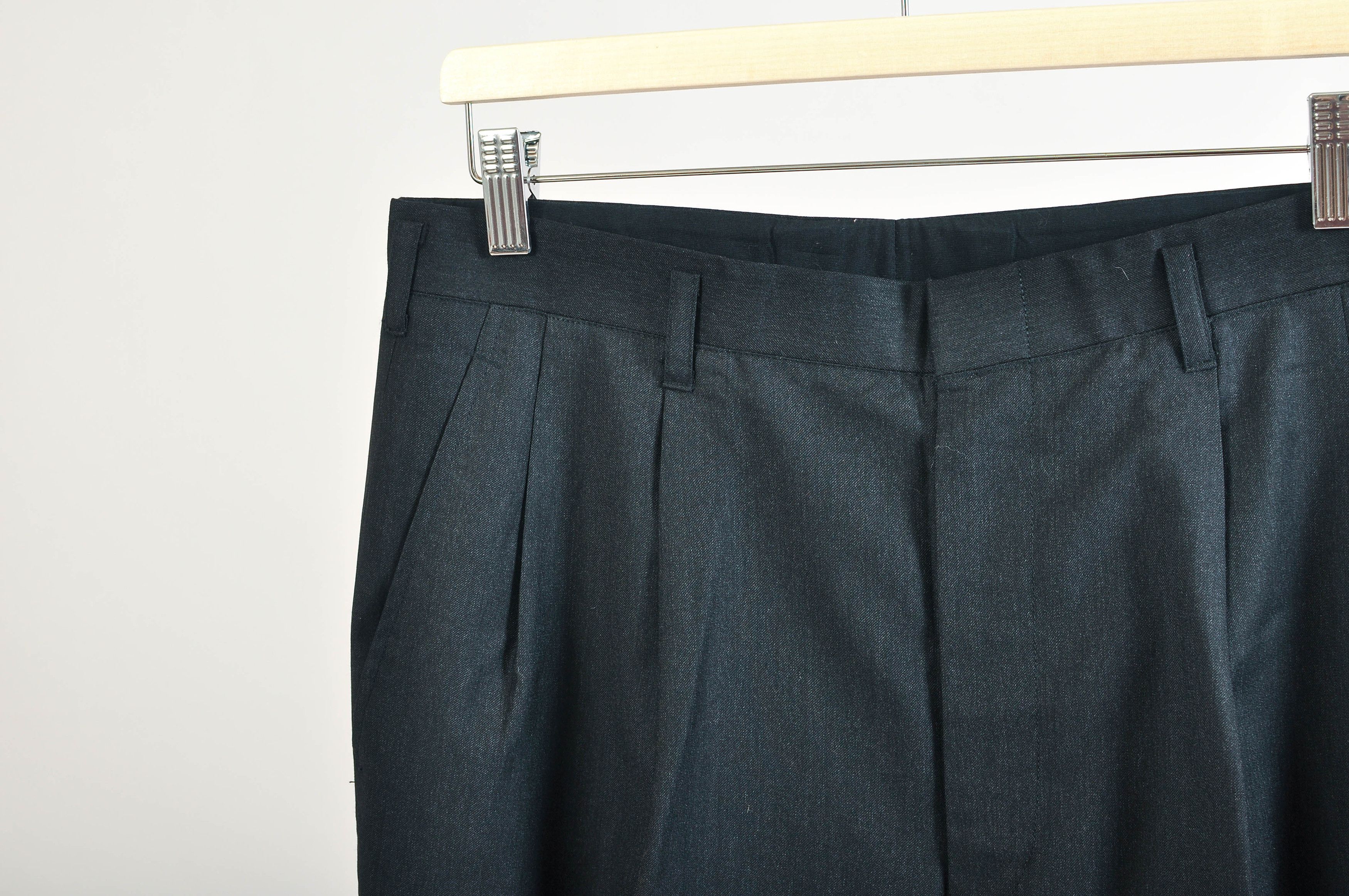 Other Dark grey suit Size 42R - 6 Thumbnail