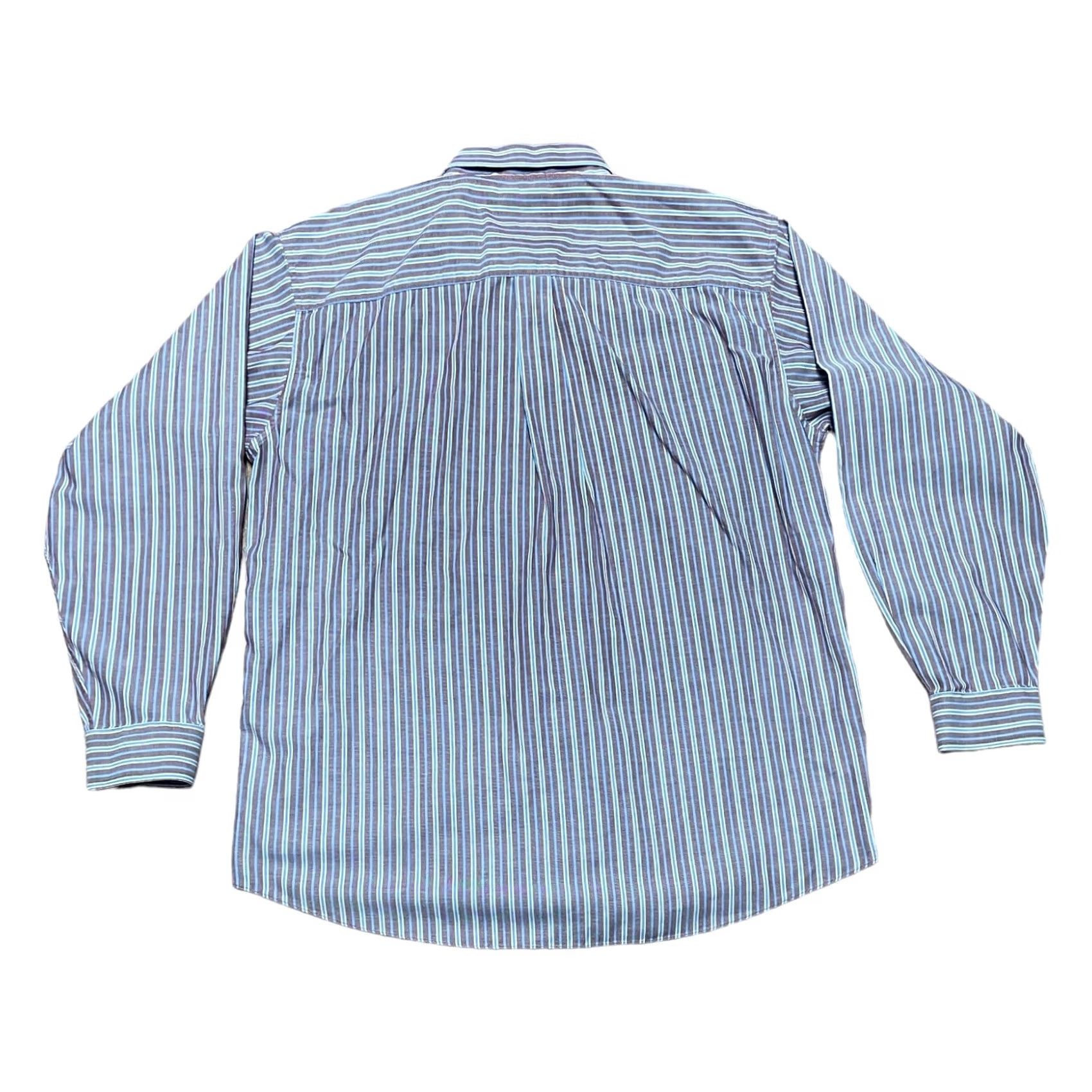 Vintage VINTAGE? No. Size US L / EU 52-54 / 3 - 7 Thumbnail